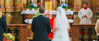 Beispiel Hochzeitsfotos Trauungen vom Hochzeitsfotograf