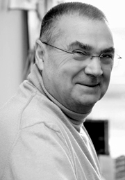 Hans-Jürgen Gerlach Hochzeitsfilm