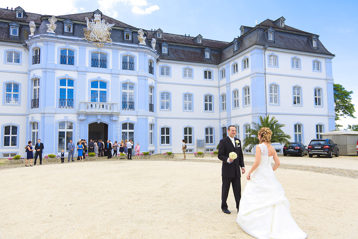 Hochzeitsfotoreportage-Schloss-engersjpg.jpg