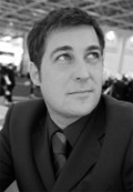 Frank Dittmar Hochzeitsfotograf