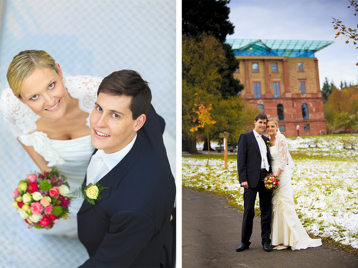Hochzeitsfotos-Portraits-Wiesbaden-Jagdschloss-Platte-2.jpg