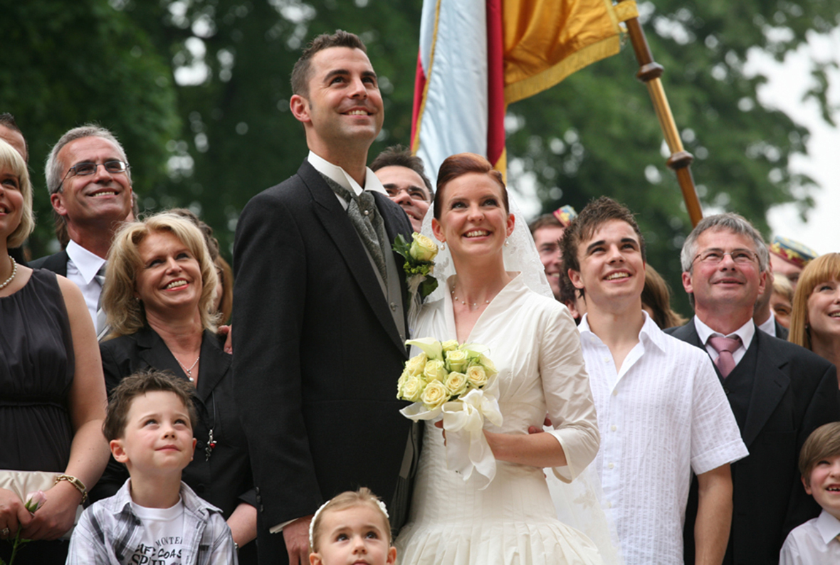 Hochzeitsfotoreportage-Friedberg-Hochzeitsfotograf.jpg Hochzeitsfotoreportage-Friedberg-Hochzeitsfotograf.jpg