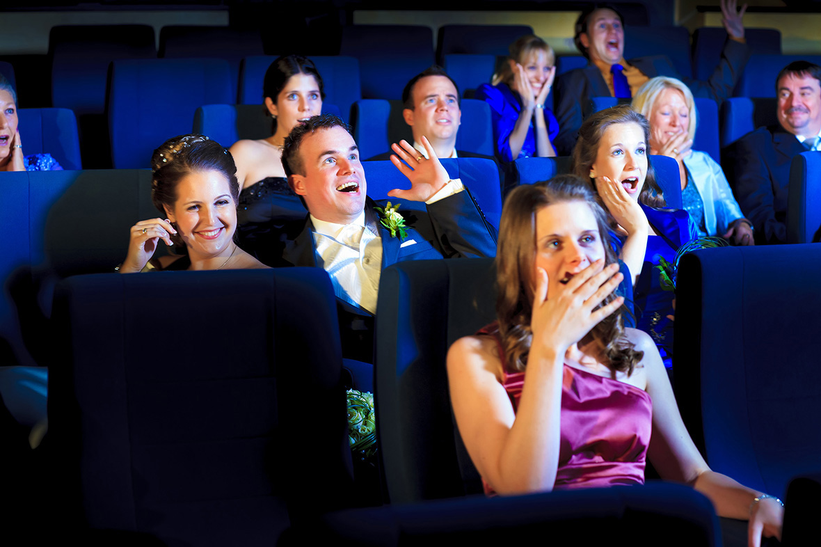 Hochzeitsfotoreportage-Kino-Seligenstadt.jpg