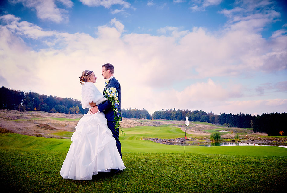 Hochzeit-Fotograf-Hofgut-georgenthal-Taunusstein-1.jpg