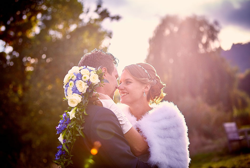 Hochzeit-Fotograf-Hofgut-georgenthal-Taunusstein-3.jpg