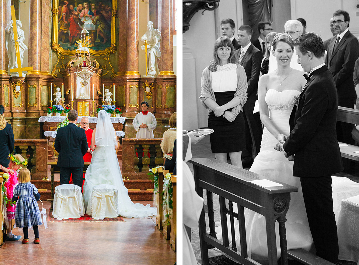 Geisenheim-Johannisberg-Hochzeitsfotograf.jpg Geisenheim-Johannisberg-Hochzeitsfotograf.jpg
