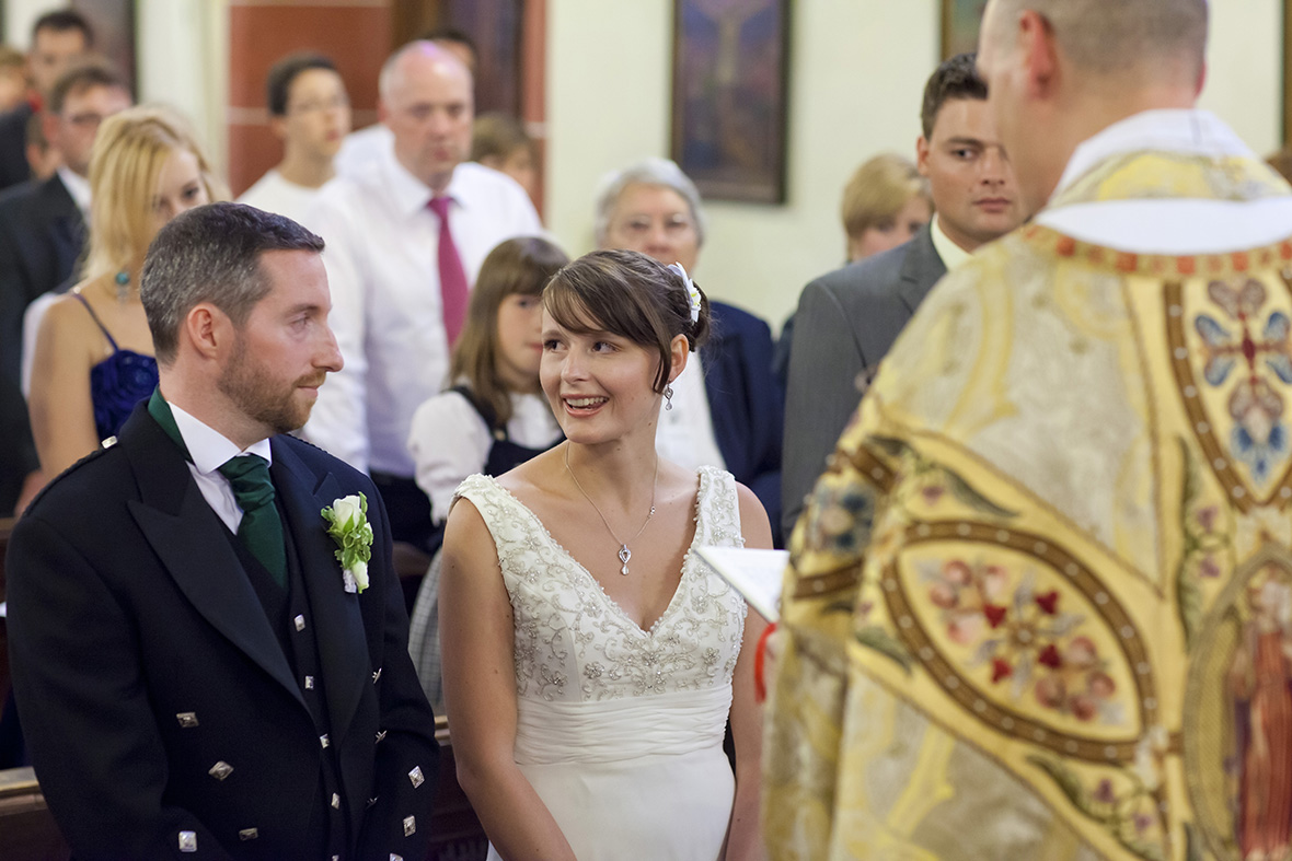 Hochzeitsfoto-Trauung-Hochzeitsfotograf-Eltville.jpg Hochzeitsfoto-Trauung-Hochzeitsfotograf-Eltville.jpg