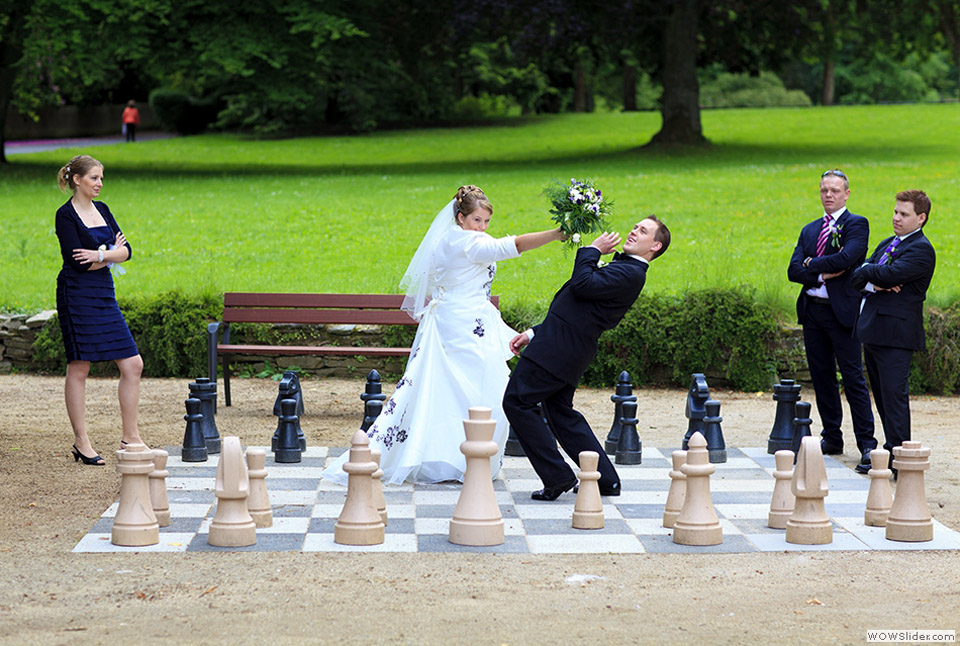 Fotograf_Hochzeit001