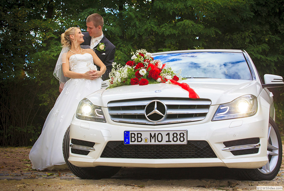 Fotograf_Hochzeit039