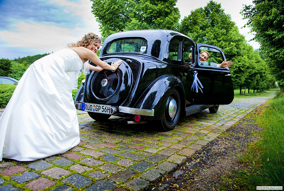 Hochzeitsfotograf003