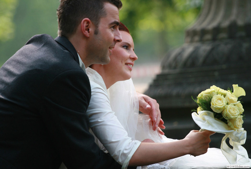 Hochzeitsfotograf004
