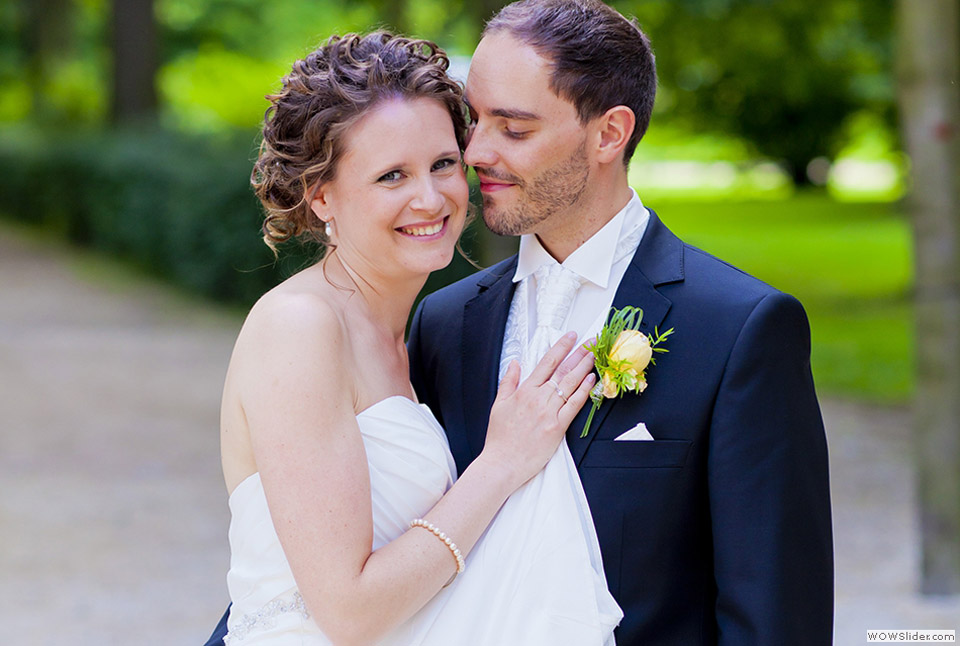 Hochzeitsfotograf005