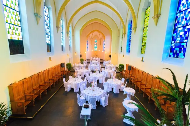 Hochzeitsdetails – Einblick in unsere Hochzeitsfotografie