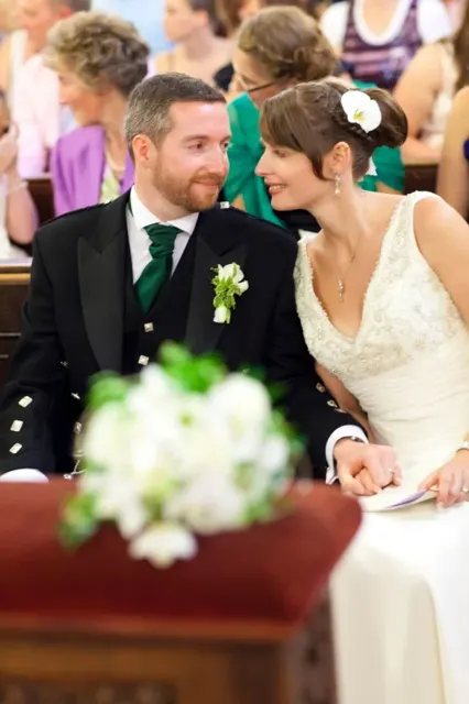 Trauungen – Einblick in unsere Hochzeitsfotografie