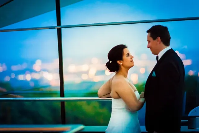 Hochzeitsportraits – Einblick in unsere Hochzeitsfotografie
