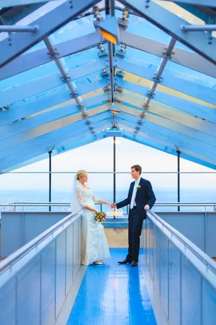 Hochzeitsportraits – Einblick in unsere Hochzeitsfotografie