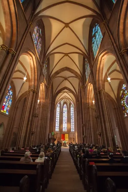 Trauungen – Einblick in unsere Hochzeitsfotografie