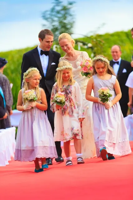 Hochzeitsreportagen – Einblick in unsere Hochzeitsfotografie
