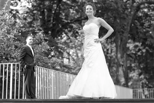 Hochzeitsfotografie – Bilder aus unserer Startseiten-Auswahl