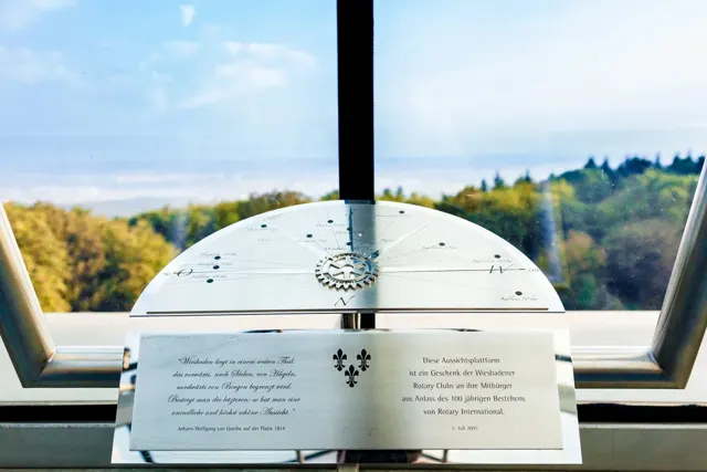 Hochzeitsdetails – Einblick in unsere Hochzeitsfotografie