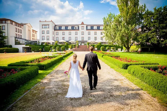 Hochzeitsfotografie – Bilder aus unserer Startseiten-Auswahl