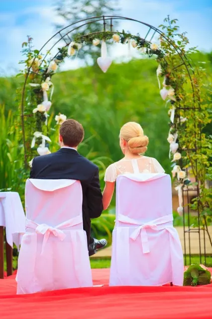Trauungen – Einblick in unsere Hochzeitsfotografie