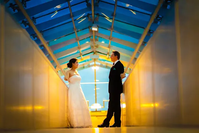 Hochzeitsfotografie – Bilder aus unserer Startseiten-Auswahl