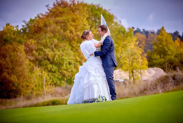 Hochzeitsfotografie – Bilder aus unserer Startseiten-Auswahl