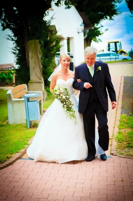 Trauungen – Einblick in unsere Hochzeitsfotografie