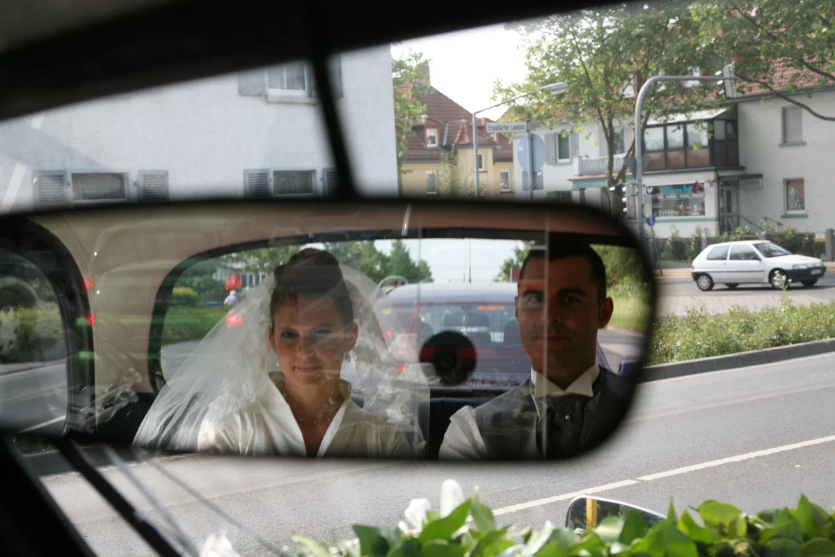 Hochzeitsdetails – Einblick in unsere Hochzeitsfotografie