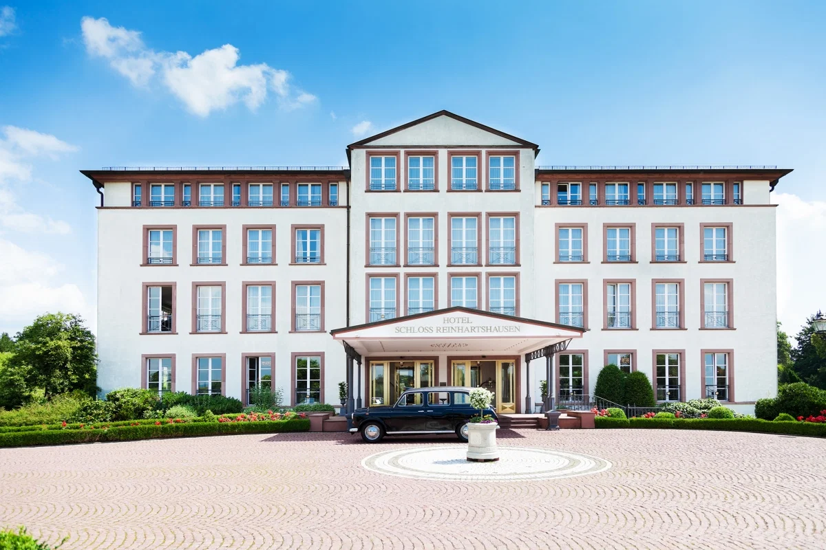 Hochzeitsdetails – Einblick in unsere Hochzeitsfotografie