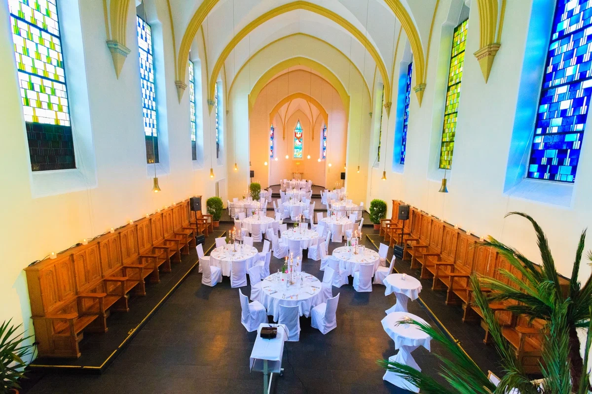 Hochzeitsdetails – Einblick in unsere Hochzeitsfotografie