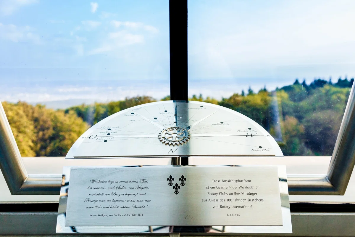 Hochzeitsdetails – Einblick in unsere Hochzeitsfotografie