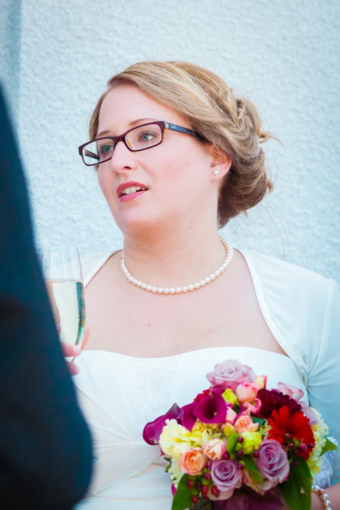 Hochzeitsreportagen – Einblick in unsere Hochzeitsfotografie