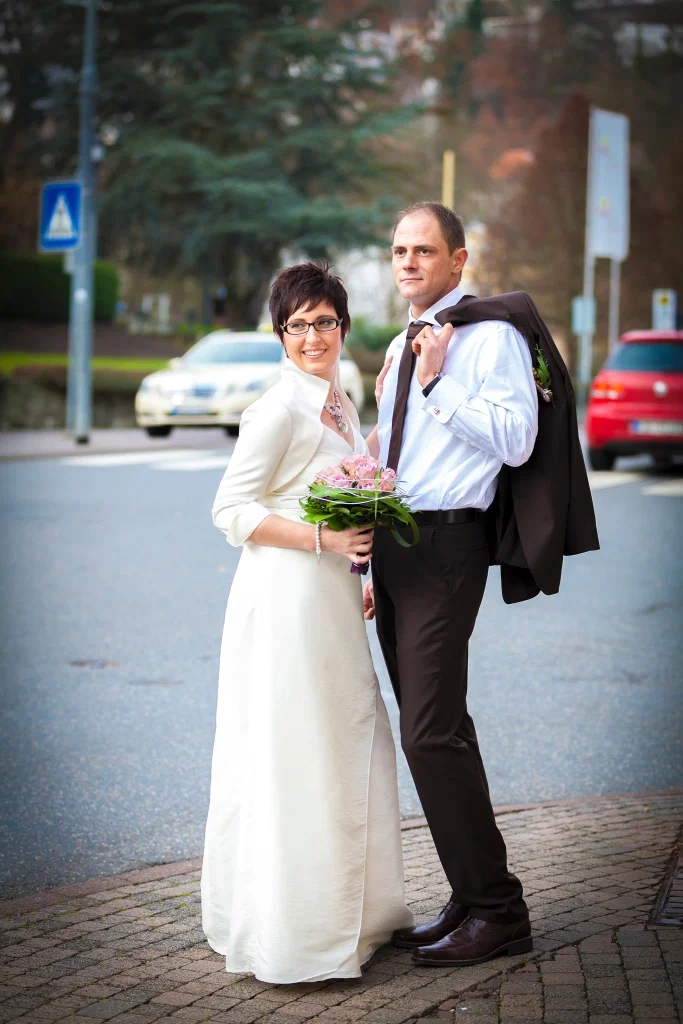 Hochzeitsreportagen – Einblick in unsere Hochzeitsfotografie