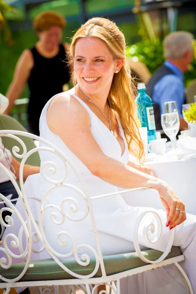 Hochzeitsreportagen – Einblick in unsere Hochzeitsfotografie