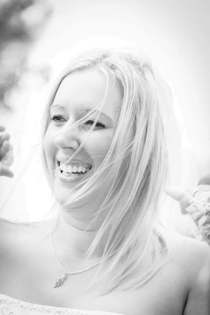 Hochzeitsreportagen – Einblick in unsere Hochzeitsfotografie