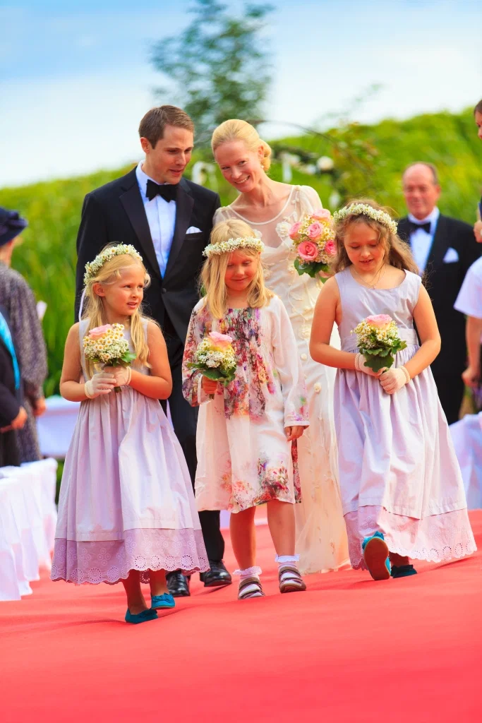 Hochzeitsreportagen – Einblick in unsere Hochzeitsfotografie