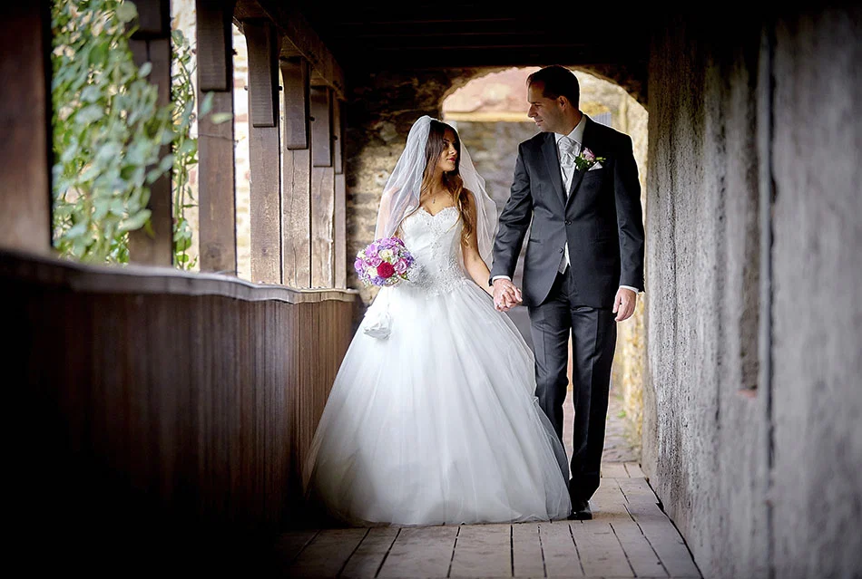 Hochzeitsfotografie – Bilder aus unserer Startseiten-Auswahl