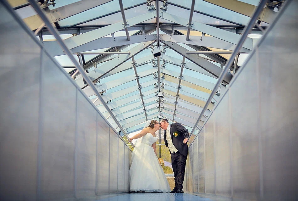 Hochzeitsfotografie – Bilder aus unserer Startseiten-Auswahl