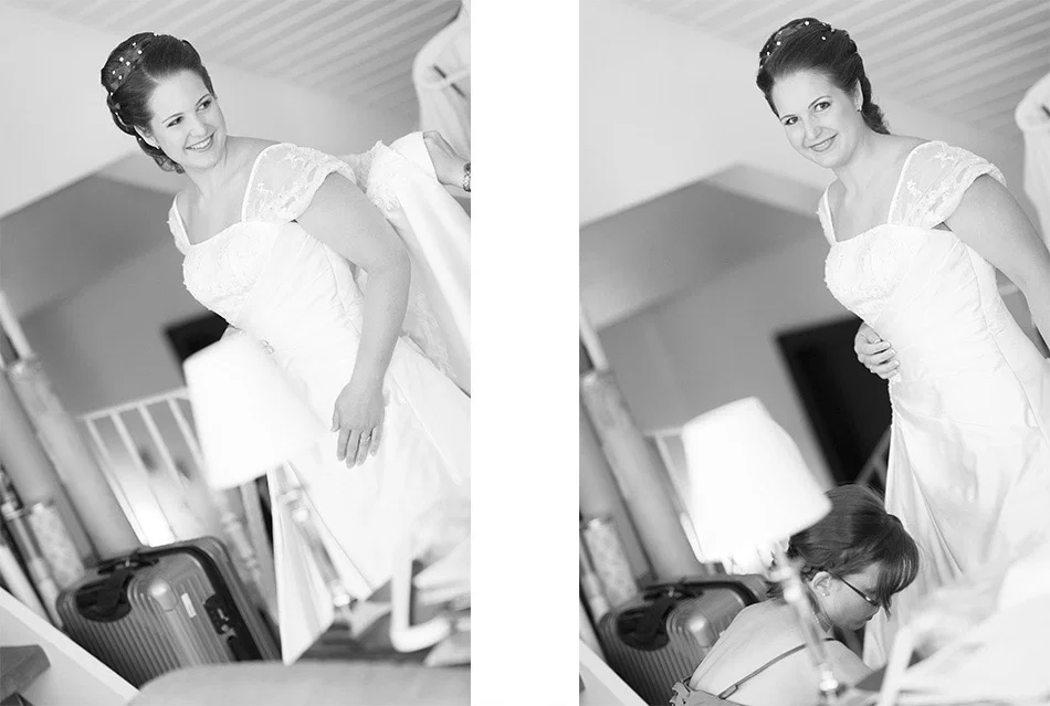 Hochzeitsfotografie – Bilder aus unserer Startseiten-Auswahl