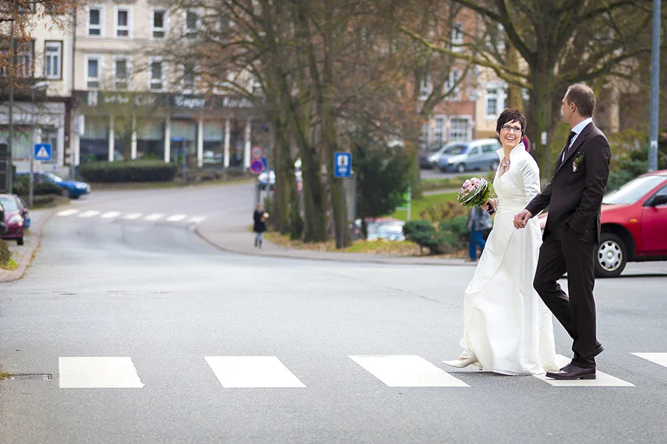 Hochzeitsfotografie – Bilder aus unserer Startseiten-Auswahl
