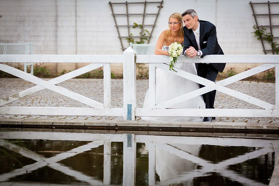Hochzeitsfotografie – Bilder aus unserer Startseiten-Auswahl