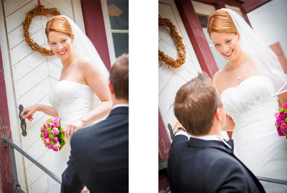 Hochzeitsfotografie – Bilder aus unserer Startseiten-Auswahl