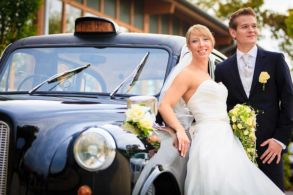 Hochzeitsfotografie – Bilder aus unserer Startseiten-Auswahl
