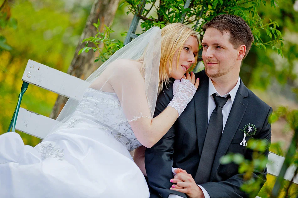Hochzeitsfotografie – Bilder aus unserer Startseiten-Auswahl