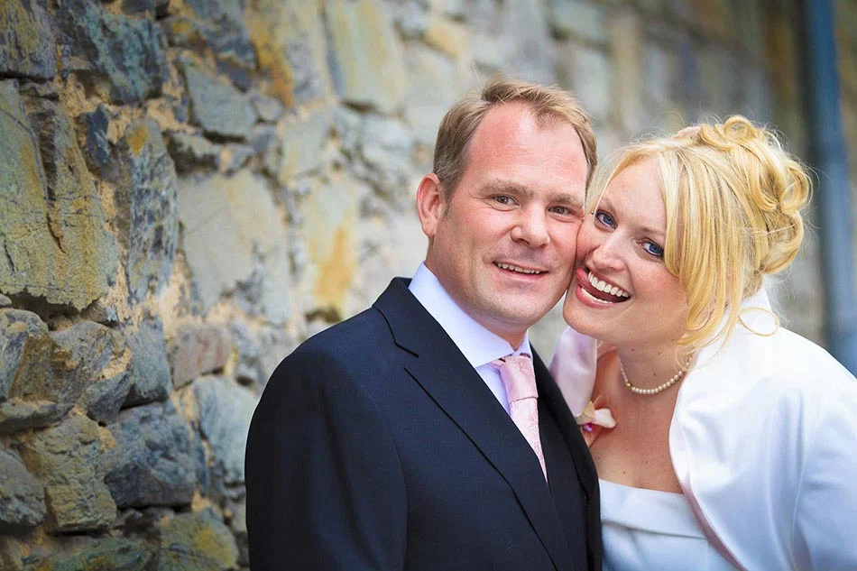Hochzeitsfotografie – Bilder aus unserer Startseiten-Auswahl