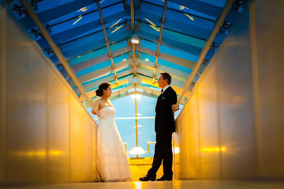 Hochzeitsfotografie – Bilder aus unserer Startseiten-Auswahl