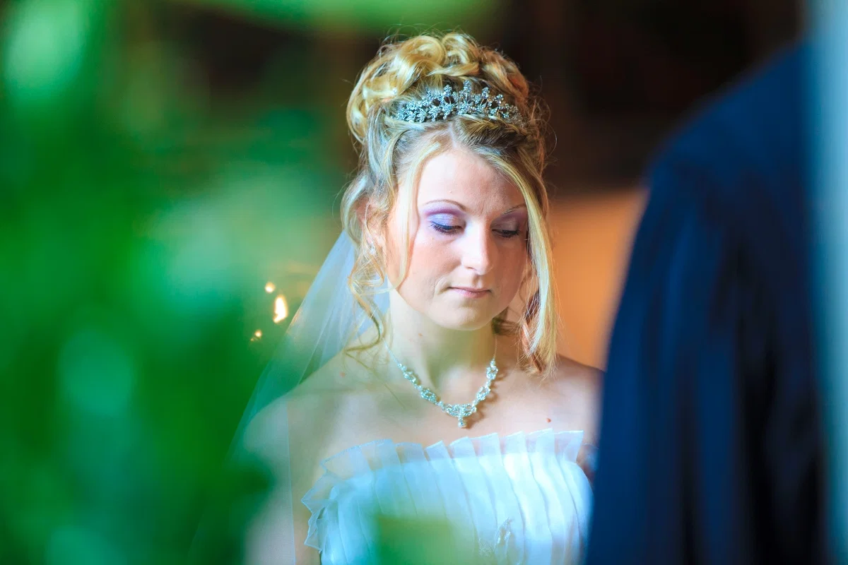 Trauungen – Einblick in unsere Hochzeitsfotografie
