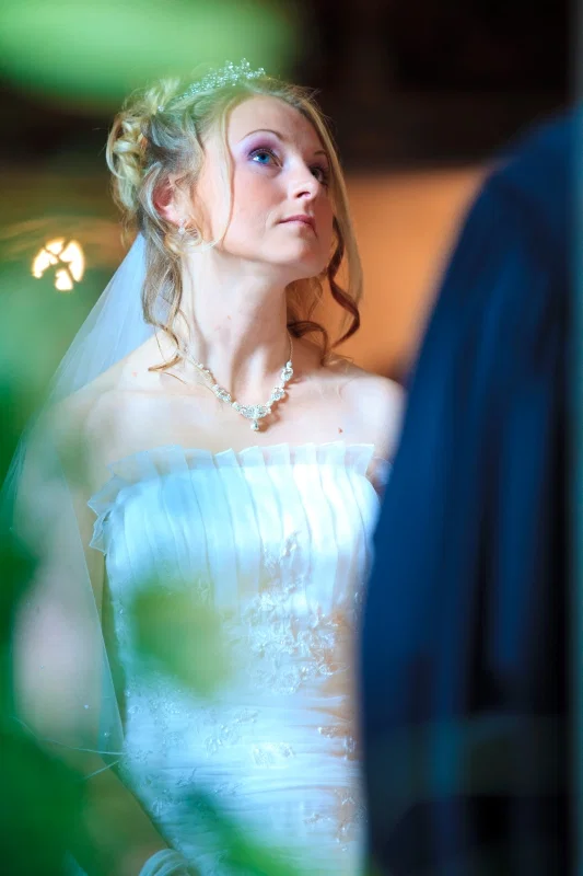 Trauungen – Einblick in unsere Hochzeitsfotografie